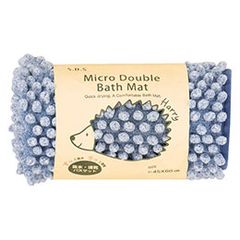 Item thumbnail for item 682de1b1-17d5-4882-834f-84213f5e35ad