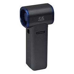 Item thumbnail for item 31ce0f8d-3527-4b02-9144-a369b8954dba