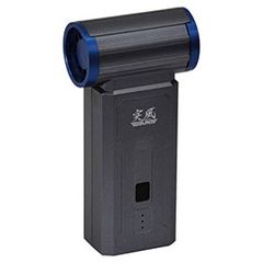 Item thumbnail for item 62dc571c-8da0-43ae-8b6a-04ee419ebea2