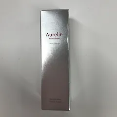 V1114 Aurelie. オレリーリンクルリペアセラム 美容液 30mLのサムネイル