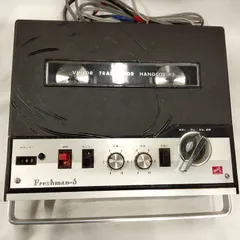 2026年最新】テープレコーダ レトロの人気アイテム - メルカリ