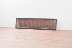 2026年最新】組子欄間の人気アイテム - メルカリ