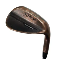 2026年最新】ボーケイ フォージド 2021の人気アイテム - メルカリ