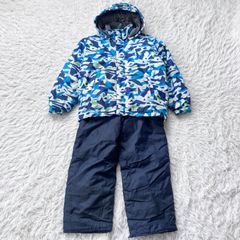 Item thumbnail for item 4db16af3-f650-4efb-a7a9-41059d69d19b