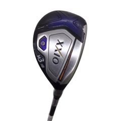 中古】 BALDO TTX BRASSY 2W フェアウェイウッド FW 純正特注シャフト