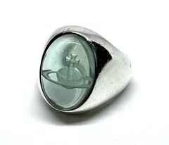 2026年最新】ヴィヴィアン カボションリングの人気アイテム - メルカリ