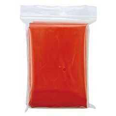 Item thumbnail for item 16698b4b-a648-4b63-ab38-6b0bf56ffa57