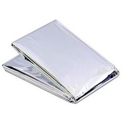 Item thumbnail for item 3b8b5d74-2f2e-44b9-87fa-992849b5497e