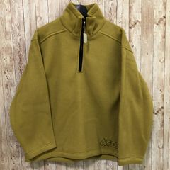 Item thumbnail for item 263163f6-c922-47ce-bb95-3b06443e0861