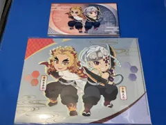 鬼滅の刃 ヒノカミ血風譚2 特典