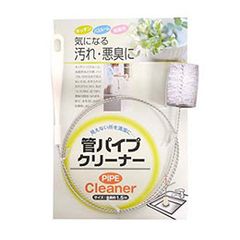 Item thumbnail for item 1809f0d7-32b6-4713-b523-e594ceb50936