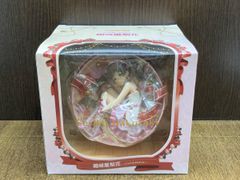 Twinkle Polaris アソートボックス 7体セット クラファン外箱付き