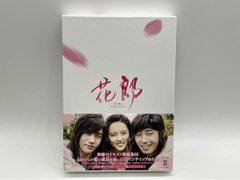 花郎 ファラン フォトブック 韓流ドラマ 韓国 韓流 DVD dvd 花郎☆ファラン☆DVD-BOX〈6枚組〉☆Ⅰ Ⅱセット☆韓国ドラマ - メルカリ
