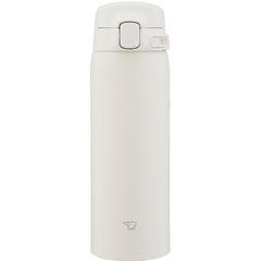✦限定✦新品アンパンマンミュージアム限定ステンレスマグ「いそぐんだ