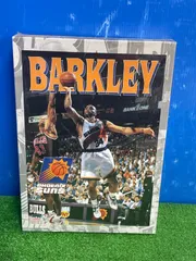 2026年最新】バークレー チャールズの人気アイテム - メルカリ