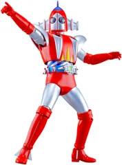 2026年最新】宇宙鉄人キョーダインの人気アイテム - メルカリ