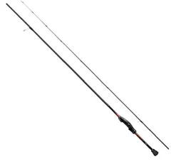 2026年最新】シマノ ロッド ソアレの人気アイテム - メルカリ