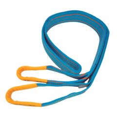 Item thumbnail for item 19893255-061e-4950-b05a-f133b58e3e91