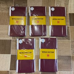 Item thumbnail for item 9a864e12-8033-4ee9-9930-fbcc1b41352f