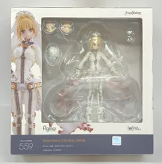 2026年最新】figma ネロ ブライドの人気アイテム - メルカリ