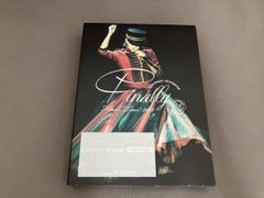 タイムセール　Finally 安室奈美恵 名古屋ドーム BluRay タイムセール Finally 安室奈美恵 名古屋ドーム BluRay - メルカリ