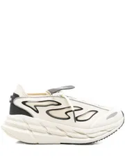 ADIDAS BY STELLA MCCARTNEY ADISTAR スニーカー 送料無料