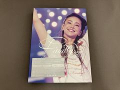 新品】安室奈美恵 Final Tour 2018 ~Finally~ - メルカリ