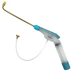 【新品・5営業日で発送】富士商 F20991