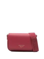 エンポリオ アルマーニ クロスボディ ミニバッグ 送料無料