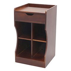 Item thumbnail for item 9f898388-01ce-492a-a95f-1041b6f2b195