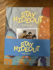 2026年最新】Stay 3期 キットの人気アイテム - メルカリ