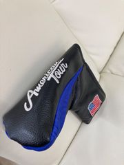 Item thumbnail for item 71ef0fd1-4f3c-4932-949e-6b91cdbdbc50