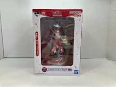 ラストワン賞 有馬かな アートスケールフィギュア 一番くじ 【推しの子】 All the World's a Stage. 【推しの子】