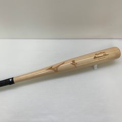 Item thumbnail for item 9e9a724c-1666-4e9b-bf71-b55276fc4e39