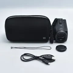 2026年最新】gz-rx690の人気アイテム - メルカリ