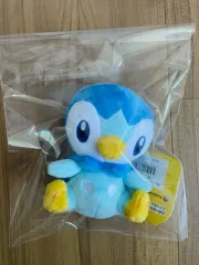 ポケットモンスター fit ヒコザル IN 版 出品