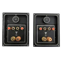 2026年最新】jbl ネットワークの人気アイテム - メルカリ