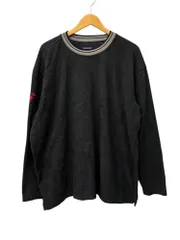 2026年最新】リズムプラッシュシンチラの人気アイテム - メルカリ