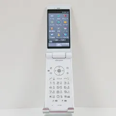 2026年最新】SH-06G AQUOSケータイの人気アイテム - メルカリ