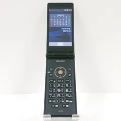 2026年最新】au sh009の人気アイテム - メルカリ