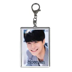 2026年最新】ムンビングッズの人気アイテム - メルカリ