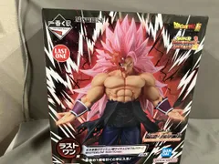 2026年最新】一番くじ ロゼ ラストワンの人気アイテム - メルカリ