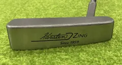 2026年最新】パター ping zingの人気アイテム - メルカリ