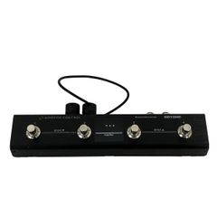 Item thumbnail for item b7f1b2ce-4643-4917-b57e-c81128a5a680