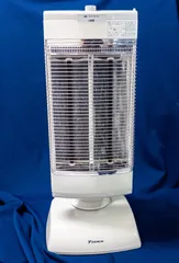 2026年最新】ERFT11TS-Wの人気アイテム - メルカリ