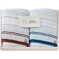 Item thumbnail for item 99ce05bf-c93a-4fc8-a91a-b9423b51bcef