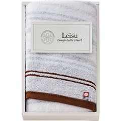 Item thumbnail for item 9f3e8fe9-d548-490b-9025-122cb87d902e