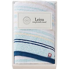 Item thumbnail for item 7a0c2ceb-a73b-4f40-bde4-0798ecb0caa7