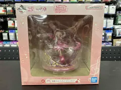 【未開封】ラストワン賞「春風どれみ スペシャルver.」一番くじ おジャ魔女どれみ Sweet magical surprise!