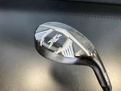 名器】キャロウェイ XR UT ユーティリティ U5 25° S - メルカリ